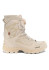 detail Men's shoes Viking 3-88200-66 Constrictor 3 High WP Boa Cream