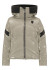 detail Toni Sailer Helena Glimmer W Ski Jkt Mineral Earth 510 Women's Jacket