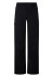 detail Men's trousers Bogner NIC-T 026