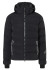 detail Men's jacket Bogner TEC-LUKA 026
