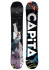 detail Capita D.O.A. Wide