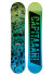 detail Snowboard Capita Scott Stevens Mini