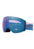 detail Oakley 7138-0800 Flight Deck Pro L Mikaela SIG wPrzmIced&PrzmSaphr