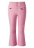 detail Children's pants - Perfect Moment Aurora High Waist Flare Pant Ii Pink