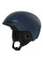 detail Ski helmet FLAXTA - DEEP SPACE MIPS Dust Blue