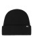 detail Men's hat Quiksilver EQYHA03445-KVJ0 Performer Beanie