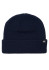 detail Men's hat Quiksilver EQYHA03445-KTP0 Performer Beanie