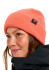 detail Women's Roxy ERJHA04414-NKN0 Folker Beanie