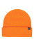 detail Men's hat Quiksilver EQYHA03445-NKQ0 Performer Beanie