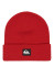 detail Men's hat Quiksilver EQYHA03426-RZM0 Brigade Beanie