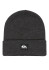 detail Men's hat Quiksilver EQYHA03426-KRPH Brigade Beanie