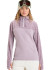 detail Roxy ERJFT04831-PJQ2 Sayna Polar Fleece
