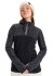 detail Roxy ERJFT04831-KVJ5 Sayna Polar Fleece