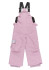 detail Roxy ERLTP03013-MGQ0 Lola Bib Snow Pant