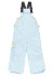 detail Roxy ERLTP03013-BZM0 Lola Bib Snow Pant