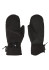 detail Roxy ERJHN03263-KVJ0 Gore-Tex Fizz Mittens Mittens