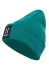 detail Men's hat Haglöfs 605502-5UD Aze