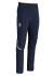 detail Mens trousers Björn Daehlie Winner 4.0 333993-25000