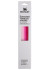 detail Stanley replacement straws for The Quencher Travel Tumbler Straws 890 ml/30oz 4 pieces Pink