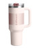 detail Stanley The Quencher/Cup ProTour Flip Straw Tumbler 1180ml/40oz Rose Quartz Fade