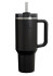 detail Thermo mug Stanley The Quencher/Cup H2.O FlowState™ Tumbler 1180 ml/40oz Black 2.0