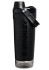 detail Shaker Stanley The Activate Shaker 600 ml / 20 oz Black 2.0