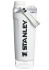 detail Protein shaker The Activate Shaker 600 ml/20oz Chalk Stanley