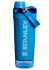 detail Protein shaker The Activate Shaker 600 ml/20oz Azure Stanley