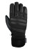 detail Bogner Alex R-TEX® XT 26 Men's Gloves - Black