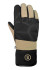 detail Bogner Neo 770 Men's Gloves - Light Almond