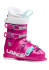 detail Lange Starlet 60 children's ski boots