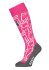 detail Children's knee socks Barts Skisock Cats And Dogs Pink