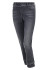 detail Sportalm Halvar 700208 Black Denim (51) – Women’s Jeans