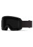 detail Smith SQUAD Blackout 994Y ski goggles