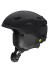 detail Ski helmet Smith DESCEND MIPS Matte Black 