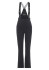 detail Women's pants Toni Sailer Delfina W Jet Pants