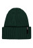 detail Men's POC Beanie Pargasite Green
