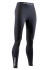 detail Women's pants X-Bionic® Energy Accumulator 4.0 Pants Wmn Opal Black/Arctic White