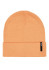 detail POC Beanie Flat Apricot Sunstone