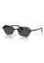 detail Sunglasses Jimmy Choo JC4022J 30018758 Matte Black/Dark Grey