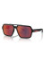 detail Sunglasses Prada 0PS A06S DG008F59