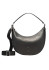 detail Women's handbag Bogner Bozen Ite hobo Mvz Black