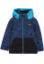 detail Quiksilver EQKTJ03026-KVJ5 Little Mission children's jacket