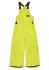 detail Quiksilver EQKTP03011-YGE0 Boogie children's pants