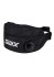 detail Swix SW003-25-10120 Insulated Drink Belt Waist Bag