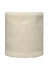 detail Jail Jam Sherpa Loop Neckwarmer 005 White