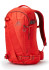 detail Gregory Targhee 26 5.0 Backpack Gemma Red