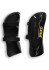 detail Shin guards Briko SHIN GUARD-Black Yellow Butte