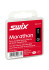 detail Swix DHB-24-4 Marathon Pro wax, black, 40g