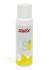 detail Swix PS10L-80 Performance Speed Wax, yellow, 0°C/+10°C, 80ml